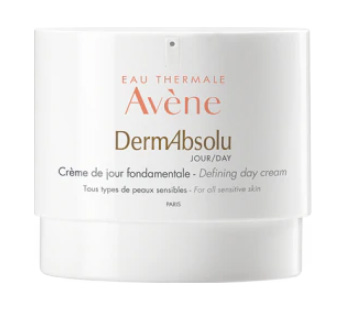 AVENE DERMABSOLU CREMA GIORNO 40 ML - Doctor Vinz