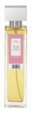 IAP PHARMA 38 150 ML - Doctor Vinz