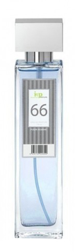 IAP PHARMA 66 150 ML - Doctor Vinz