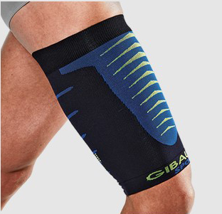 GIBAUD SPORT COSCIALE TAGLIA 01 - Doctor Vinz
