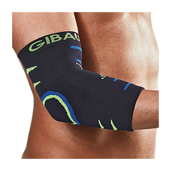 GIBAUD SPORT BRACCIALE TAGLIA 01 - Doctor Vinz