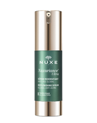 NUXE NUXURIANCE ULTRA SIERO ANTI-ETA' 30 ML - Doctor Vinz
