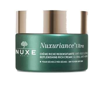 NUXE NUXURIANCE ULTRA CREMA RICCA ANTI-ETA' 50 ML - Doctor Vinz