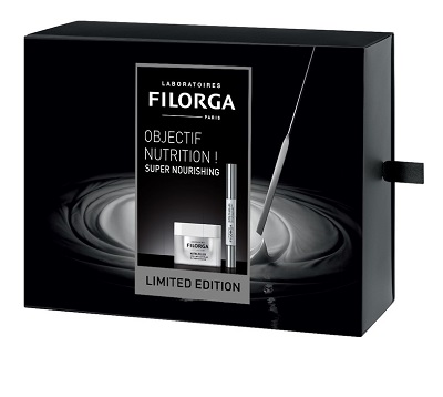 FILORGA SUPER NOURISHING - Doctor Vinz