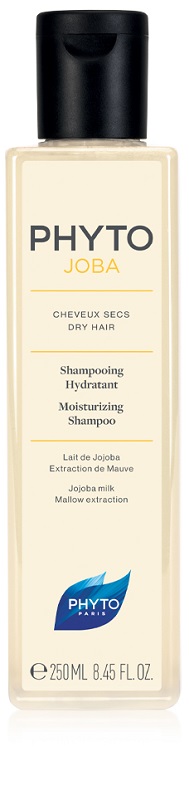 PHYTOJOBA SHAMPOO IDRATANTE - Doctor Vinz