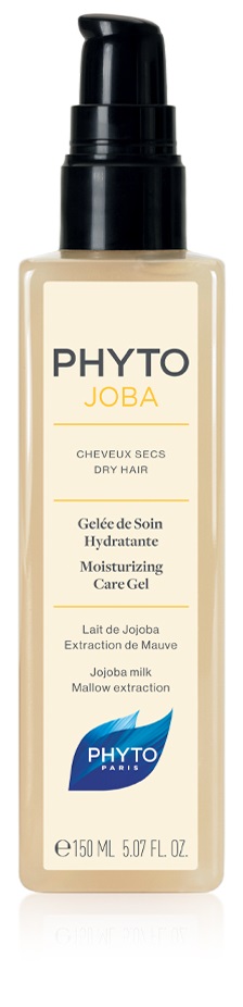 PHYTOJOBA TRATTAMENTO IDRATANTE GEL - Doctor Vinz