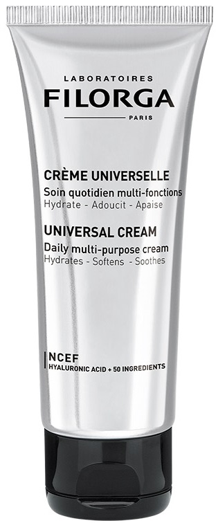 FILORGA CREME UNIVERSELLE 100 ML - Doctor Vinz