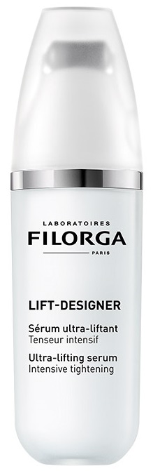 FILORGA LIFT DESIGNER 30 ML - Doctor Vinz