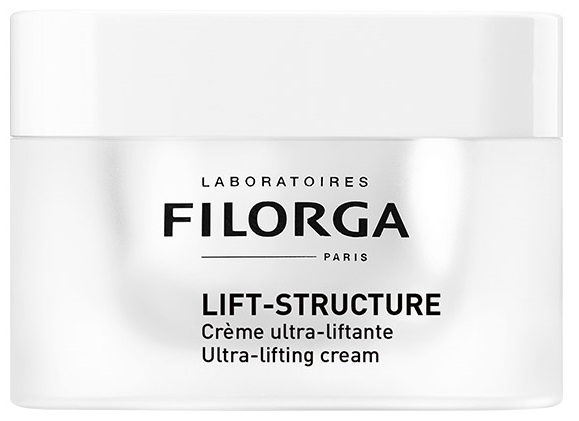FILORGA LIFT STRUCTURE 50 ML STD - Doctor Vinz