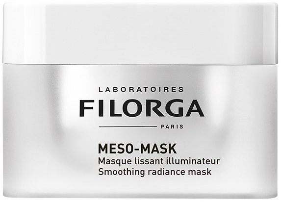 FILORGA MESO MASK 50 ML - Doctor Vinz