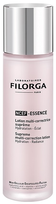 FILORGA NCEF ESSENCE 150 ML - Doctor Vinz