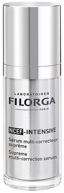 FILORGA NC EF INTENSIVE SERUM 30 ML - Doctor Vinz