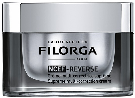 FILORGA NCEF REVERSE 50 ML - Doctor Vinz