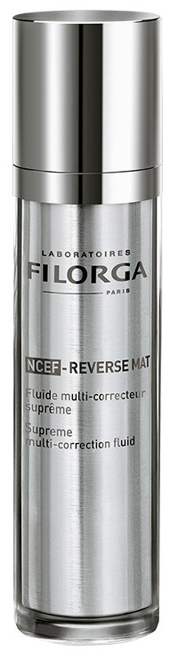 FILORGA NC EF REVERSE MAT 50 ML - Doctor Vinz
