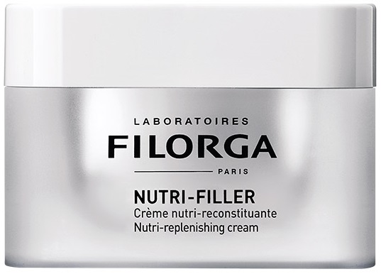 FILORGA NUTRI FILLER CREME 50 ML - Doctor Vinz