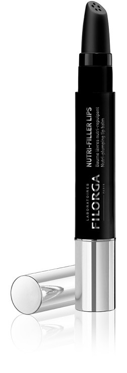 FILORGA NUTRI-FILLER LIPS 4 ML - Doctor Vinz