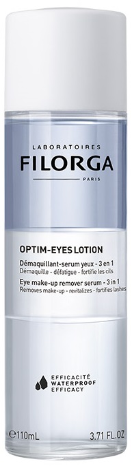 FILORGA OPTIM EYES LOTION 110 ML - Doctor Vinz