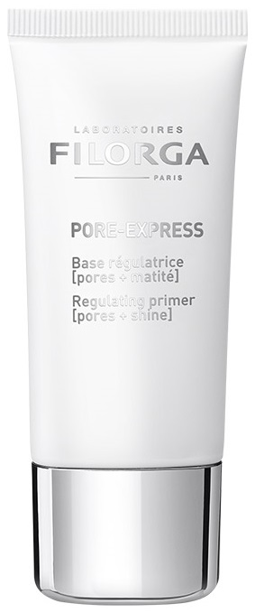 FILORGA PORE EXPRESS 30 ML - Doctor Vinz