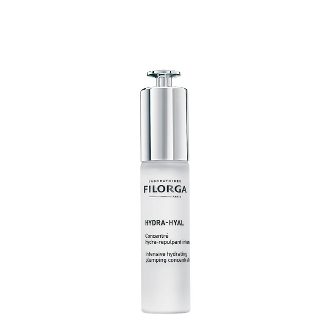 FILORGA SERUM HYDRA HYAL 30 ML - Doctor Vinz