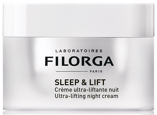 FILORGA SLEEP&LIFT 50 ML STD - Doctor Vinz