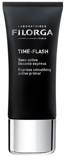 FILORGA TIME FLASH 30 ML - Doctor Vinz