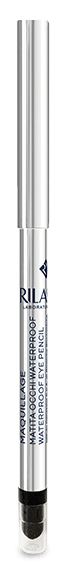 RILASTIL MAQUILLAGE MATITA OCCHI WATER PROOF - Doctor Vinz