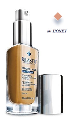 RILASTIL MAQUILLAGE LIFTREPAIR 30 SPECIAL PRICE - Doctor Vinz