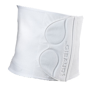 GIBAUD CLASSIC CINTURA POST OPERATORIA 4 - Doctor Vinz