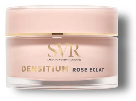 DENSITIUM CREME ROSE 50 ML - Doctor Vinz