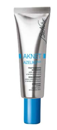 AKNET AZELIKE PLUS 30 ML - Doctor Vinz