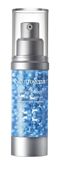 NEUTROGENA HYDRO BOOST SIERO BOOSTER 30 ML - Doctor Vinz