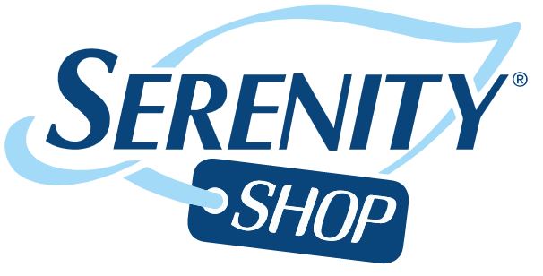 SWIMMIES PANNOLINO PANTS S2 7-13 KG TAGLIA S 12 PEZZI - Doctor Vinz