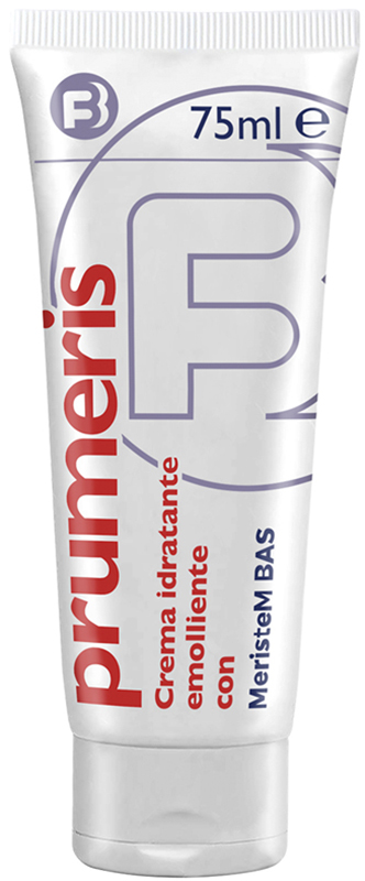 PRUMERIS EMULSIONE IDRATANTE 75 ML - Doctor Vinz