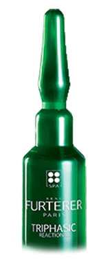 TRIPHASIC REACTIONAL 12 FIALE 5 ML - Doctor Vinz