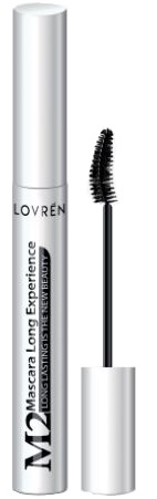LOVREN MASCARA M2 - Doctor Vinz
