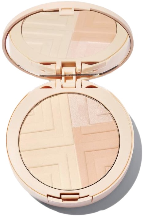 MINERAL BLEND CIPRIA MOSAICO MEDIUM 9 G - Doctor Vinz