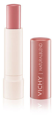 NATURAL BLEND LIPS NUDE 4,5 G - Doctor Vinz