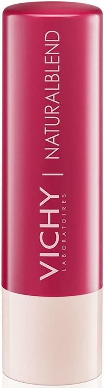 NATURAL BLEND LABBRA PINK 4,5 G - Doctor Vinz