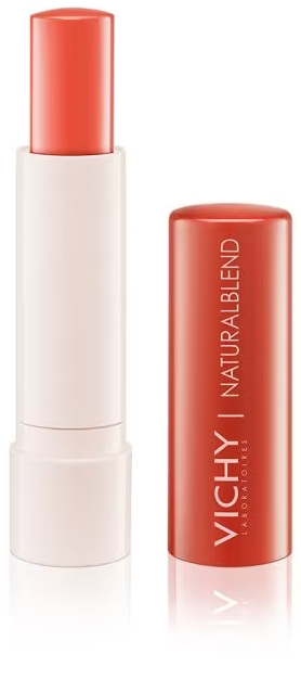 NATURAL BLEND LABBRA CORAIL 4,5 G - Doctor Vinz