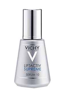 LIFTACTIV SUPREME SERUM 10 30 ML - Doctor Vinz