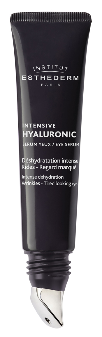 INTENSIVE HYALURONIC CDY 15 ML - Doctor Vinz