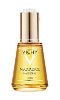 NEOVADIOL MAGISTRAL ELIXIR HUILES F30 ML E I/E P - Doctor Vinz