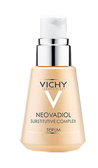 NEOVADIOL COMPLESSO SOSTITUTIVO SIERO VISO 30 ML - Doctor Vinz