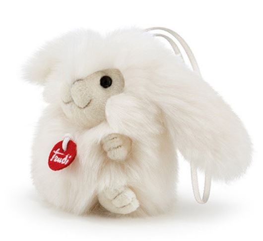 TRUDI CHARM CONIGLIO - Doctor Vinz