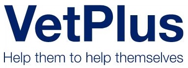 COATEX 60 CAPSULE - Doctor Vinz