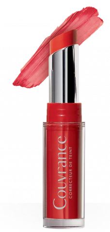 AVENE BALSAMO LABBRA ROSSO LUMINOSITA' 30 ML - Doctor Vinz