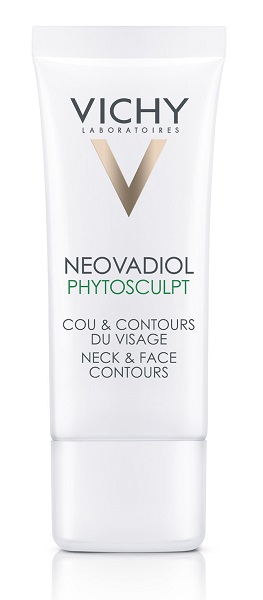NEOVADIOL PHYTOSCULPT COLLO 50 ML - Doctor Vinz