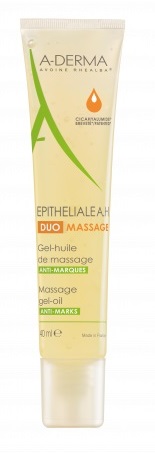 EPITHELIALE AH DUO MASSAGE 40 ML - Doctor Vinz