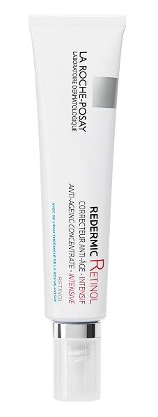 REDERMIC RETINOL 30 ML - Doctor Vinz