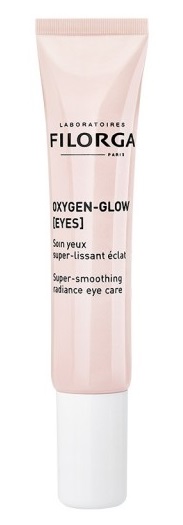 FILORGA OXYGEN GLOW EYE 15 ML - Doctor Vinz